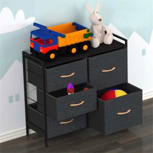 Armoires de tiroir --- MDR22001