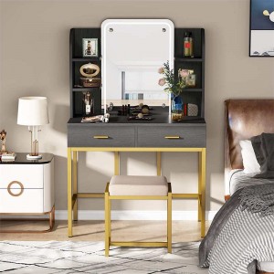 Tables de vanité --- mszt-22004